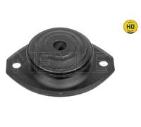 MEYLE 414 375 0002/HD Engine Mounting Fitting Both Sides Fits Porsche 911 912