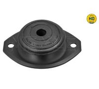 MEYLE 414 375 0002/HD Engine Mounting Fitting Both Sides Fits Porsche 911 912
