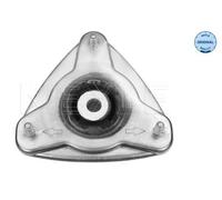 MEYLE 414 412 1001 Top strut mount