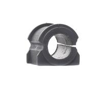 MEYLE 414 615 0001 Anti roll bar bush