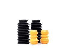 MEYLE 414 640 0000 Dust cover kit, shock absorber