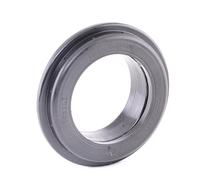 MEYLE 414 641 0002 Top strut mount bearing