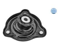 MEYLE 414 641 0004 Top strut mount
