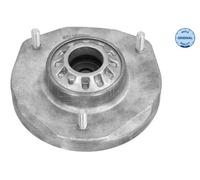 Meyle Top Strut Mount 414 641 0101 – Front Rubber-Metal for Porsche 718 Boxster/Cayman