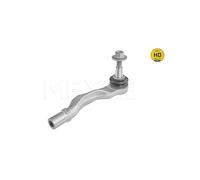 MEYLE 416 020 0004/HD Track rod end