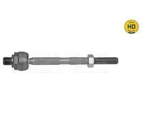 416 031 0002/HD MEYLE Inner Tie Rod for PORSCHE