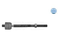 MEYLE 416 031 0004 Inner tie rod