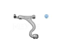 MEYLE 416 050 0003 Track Control Arm Wishbone Front Left for Porsche Panamera