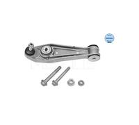 416 050 0005/S MEYLE Track Control Arm for PORSCHE
