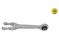 MEYLE 416 050 0025/HD Suspension arm