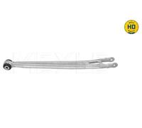 Meyle 416 050 0032/HD Front Rear Lower Suspension Control Arm Fits Porsche 718