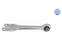 Meyle 416 050 0036 Front Suspension Control Arm Fits Porsche 911 Boxster Cayman