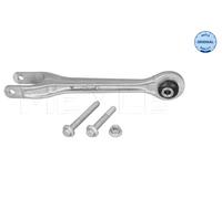 MEYLE 416 050 0036/S Suspension arm