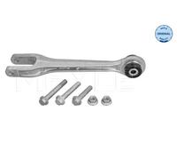 MEYLE 416 050 0038/S Control arm