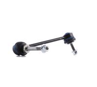 MEYLE 416 060 0012/HD Stabiliser Bar Link/Coupling Rod Front Left Fits Porsche