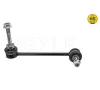 MEYLE 416 060 0012/HD LINK/COUPLING ROD STABILISER BAR Front,Front LH,Rear LH