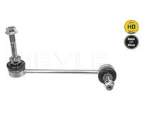 MEYLE 416 060 0012/HD Stabiliser Bar Link/Coupling Rod Front Left Fits Porsche