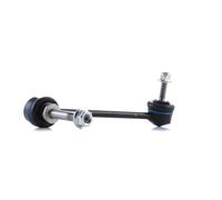 MEYLE 416 060 0013/HD Anti-roll bar link