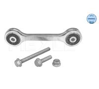 Front Stabiliser Rod Strut Right Left MEYLE Fits PORSCHE 07-18 95534306910
