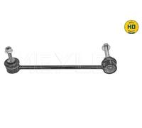 MEYLE 416 060 0024/HD Anti-roll bar link