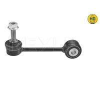 MEYLE 416 060 0027/HD Rod/Strut, stabiliser for PORSCHE