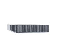 MEYLE 44-12 320 0000 Pollen filter