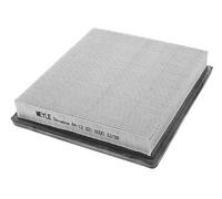 MEYLE 44-12 321 0000 Air filter