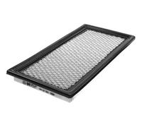MEYLE 44-12 321 0004 Air filter