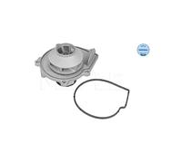 MEYLE 44-13 220 0002 Water pump