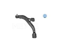 MEYLE 44-16 050 0009 Suspension arm