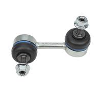MEYLE 44-16 060 0006/HD Anti-roll bar link