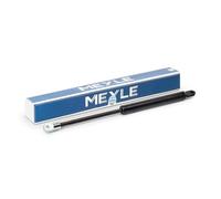 MEYLE 440 160 3840 Tailgate strut