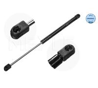Meyle 440 161 0176 Hood Shock Fits Porsche 928 92851113903