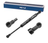 Meyle 440 910 0005 Gas Spring, boot-/cargo area