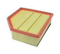 MEYLE 512 321 0001 Air filter