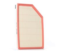 MEYLE 512 321 0004 Air filter