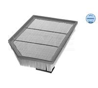 MEYLE 512 321 0004 Air Filter Insert Fits Volvo S60 S80 V60 V70 XC60 XC70