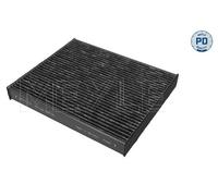 MEYLE 512 326 0007/PD Filter, interior air for POLESTAR,VOLVO
