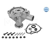 MEYLE 513 027 0000 Water pump