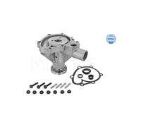 MEYLE 513 027 0000 Water Pump for Volvo 240 740 760