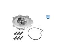 MEYLE 513 220 0005 Water pump