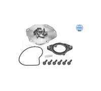 MEYLE 513 220 0006 Water pump