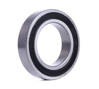 MEYLE 514 018 3265 Bearing, propshaft centre bearing