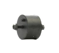 MEYLE 514 027 4111 Engine mount