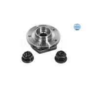 MEYLE 514 027 4181/S Wheel Hub for