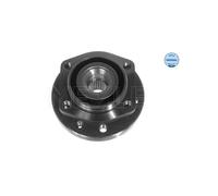MEYLE 514 027 4181 Wheel bearing kit