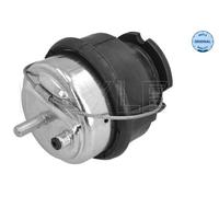 Meyle 514 030 0002 Rear Engine Mount Fits Volvo S60 S80 V70 Xc70 Xc90 30741397