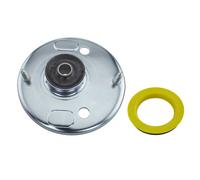 MEYLE 514 080 0004/S Top strut mount