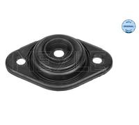 MEYLE 514 090 0001 SUSPENSION STRUT SUPPORT MOUNT Rear