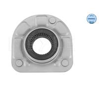 514 090 0003 MEYLE Top Strut Mounting for VOLVO